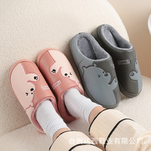 ����Ь��ʿ�ﶬ���҃Ⱥ�׾Ӽ��÷��oůë�q��ͨ�Ҿ���Ь�ж���