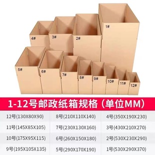 ���f����31.5*8.5*8�L���ΰ��b���������Ԍ����������؛������
