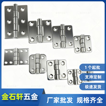 Ӻ304P͹I늙ƽ_Iqƽ_