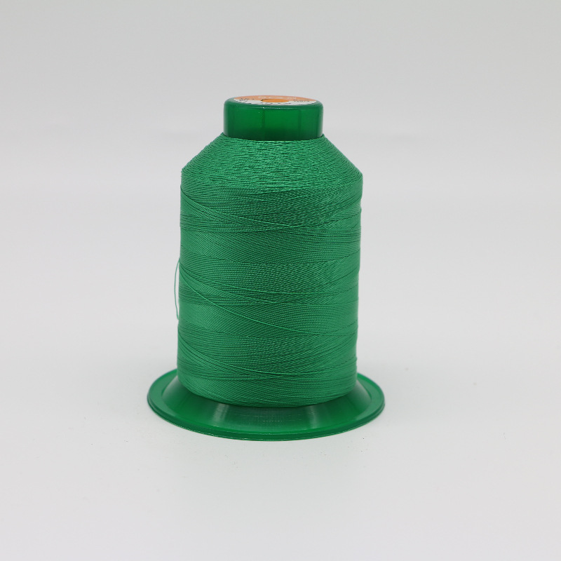 녹색 2574*1600 m * 150D/3