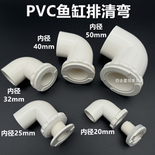 �~����ˮ��ѭ�h�^�V���D��A����ˮ��ˮ��PVC�������A�����۽��^