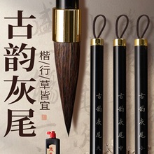 퍻βëPWߌIǺķČb󿬌I_