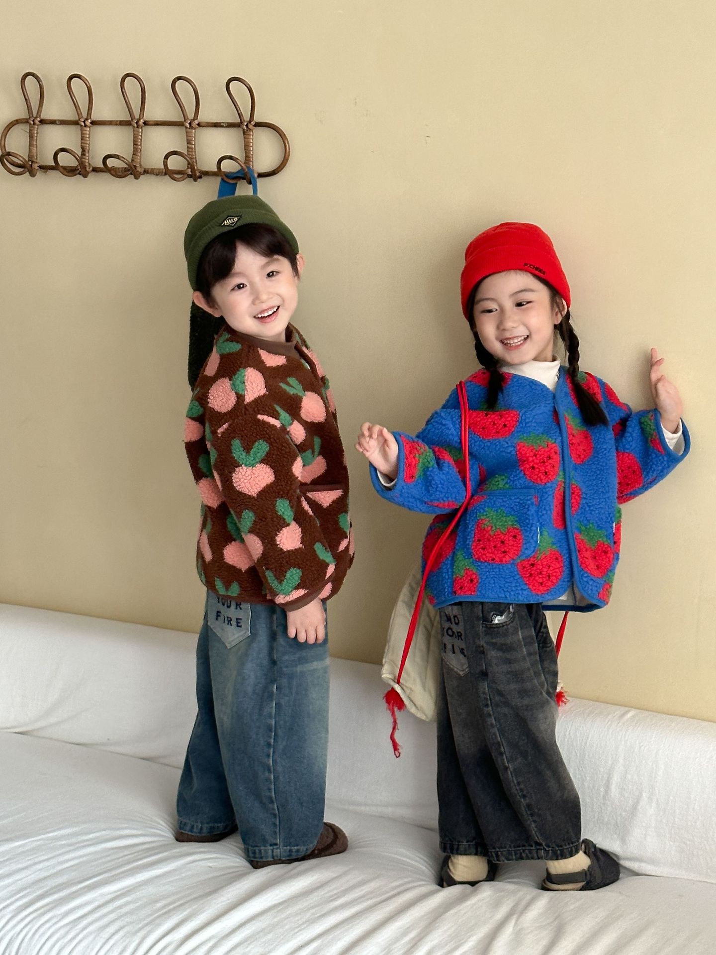 2025-06-18 120820.jpg