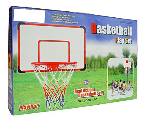 18713711500_518598973