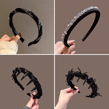 ����������ɴ����Ů�ĺ����������ɲ���ˮ��ͷ�������¿�ϸ�߷���