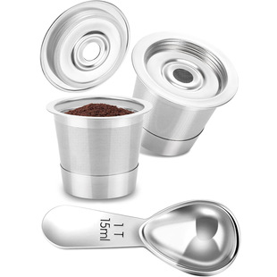 Keurig1.0 ���� 304 ���P䓿�ѭ�h K �� ��V�������^�V�z��