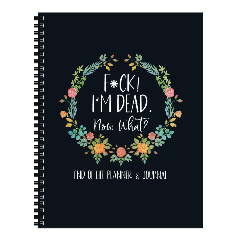 바인더 사용자 정의