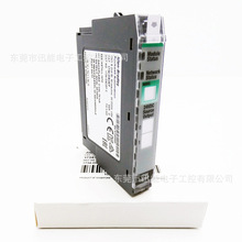 1734-OB2EP �޿�Τ��AB PLC���ģ�����