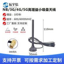 NB/3G/4G/5G������ȫ��С���P�쾀�o��ģ�K������ȫ��С���PSMA�^