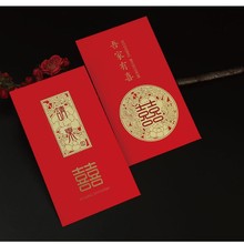 �����c��Ʒ������ԽY��Ո���¿��nʽ��Ո��ϲ����YՈ��