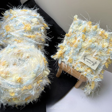 ���}���diy�ֹ��ֻ쾀ë���F���h��ñ�Ӱ������׹��аlȦ
