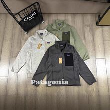 �����ﶬ�¿���Б���ᘿ�����Hץ�q�������I�_�����¿羳Pata