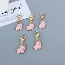 �羳�¿��ɫС�i�ɐۿ�ͨ���r��耳ג�C���Ʒ�pС���F؛���l