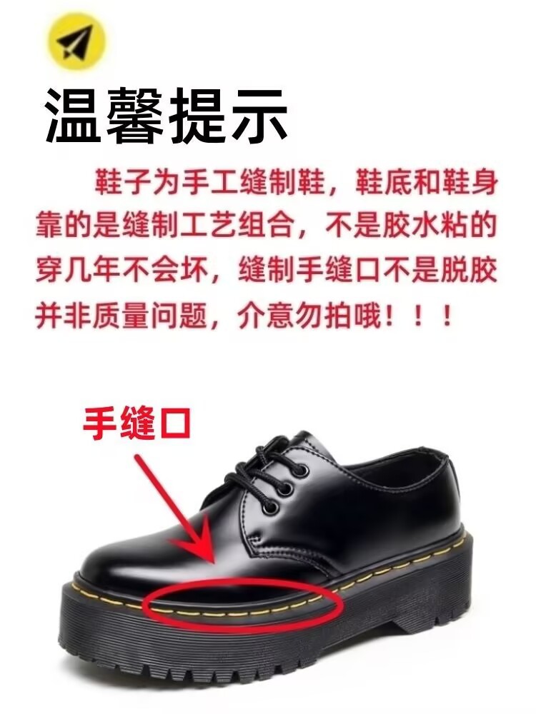 458F726CCD71A5BE581DE9BF45D3E4