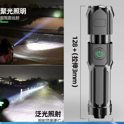 for Home Use, Ultra-Bright for | UV fənərlər