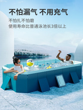 ?��Ӿ�ؼӺ���ĥ���Ӿ�ؑ���������ۯB��ˮ�؃�ͯ����ˮ����