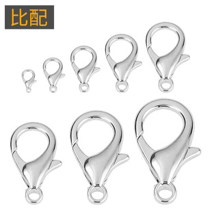 �������r��DIY�r���Ʒ������������Ȧ耳׿��朵�����β��