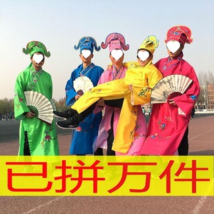 �����Ĵ���ӹ��b������ݷ���ʽ��Y���ɷ��Ʋ������b������ݷ�