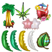 ���Q�����ğᎧ���~�XĤ����Ҭ���ؙ��������~�ѻ��XĤ�������l