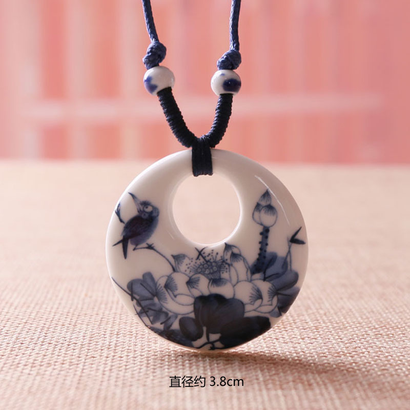 IMG_4557 拷贝2.jpg