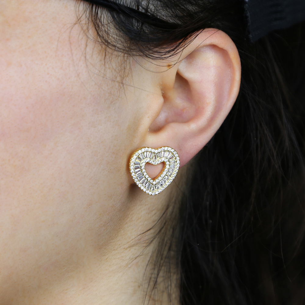 E1137 铜 $9.99 包邮 (8)