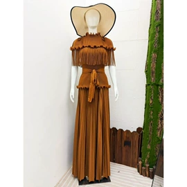 大码连衣裙;大码休闲套装;大码外套