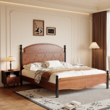 �й��L��Ϟľ��ľ��1.8m��ʽ�͹��L���Ժ��s�p�˻鴲���Sֱ�Nľ��