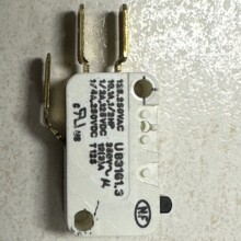 CROUZET΢���_�P 83161.3