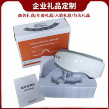�����������USB��늼ӟ��ڹ�˯�߰l����ƣ��늄��۲���Ħ�x��