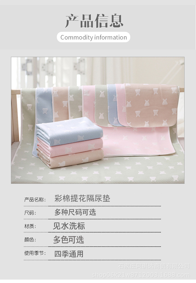详情_07.jpg