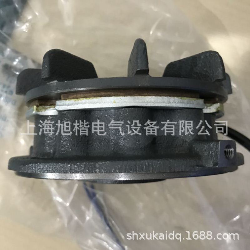 SB0812A-1 DC90V SUNSO刹车器 SB0812I02 SB0216A-1