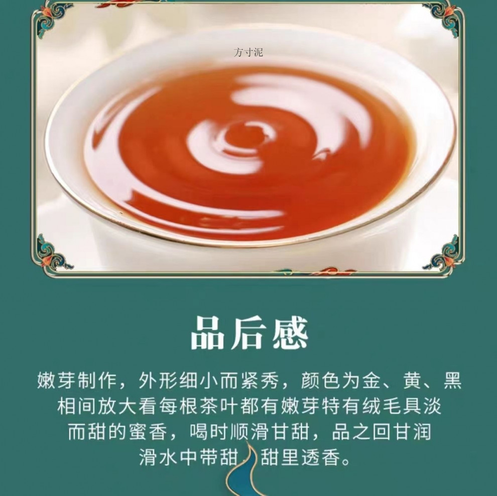 77aa2057-0b14-4b71-ac70-1f44df3ea28b.jpe