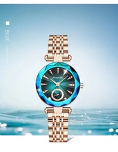 longbo����䓎���ᘰ�ֱ���W�tins��ˮ�ֱ�Ů