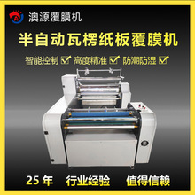 SԄӸĤCĸĤCz^zCpџѸĤC