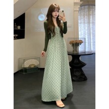 ��a��mm�^����ʽ�����B��ȹ�¿߅�����@���Lȹ���b�ɼ�������