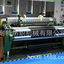 ̼�w�S�����C/��DNR���U����/���Ԅ��U���Cȫ�Ԅ�