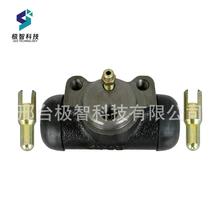 �����ڲ泵�ƶ��ֱ�C-52-11246-52001 C-52-11246-52000 24433-76