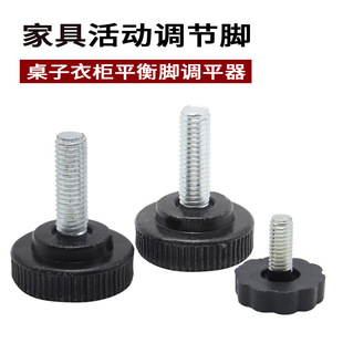 �S��ֱ���Ҿ߻����{ƽ�_�{��ˮƽ�ذ屣�o�������ȿ��{����˨