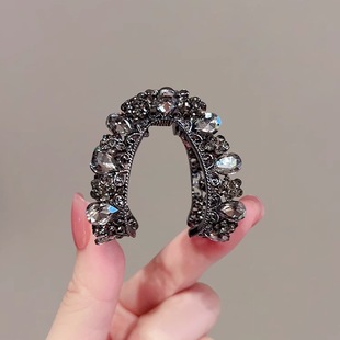 ���Rβ�̶��������������^�l�A�l��Ůˮ�v��Сץ�A�Rβ�A���^�