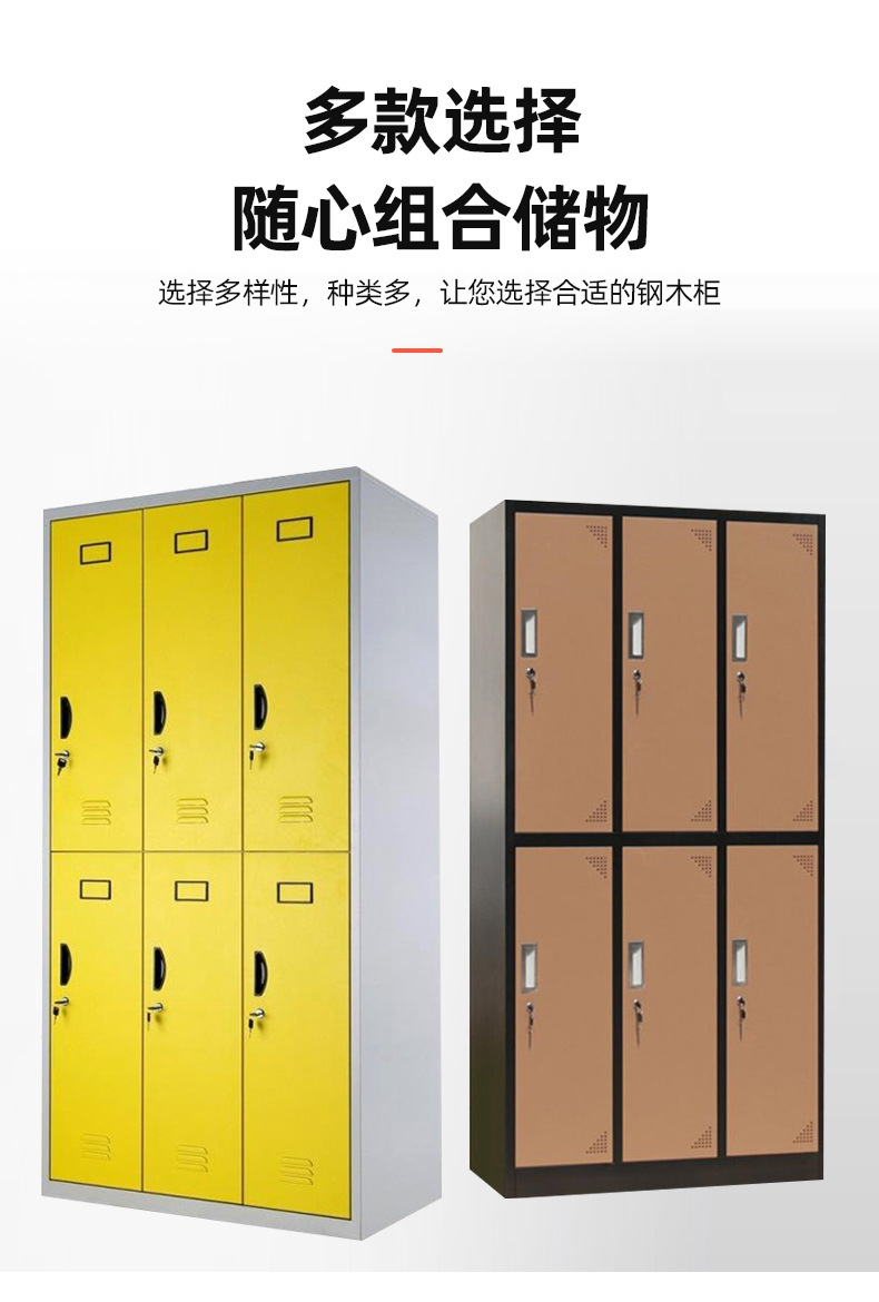 详情页_04.jpg