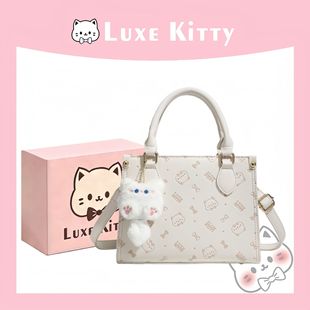 Luxe&Kitty�¿�r��ͨ�ڰ��μ�����Ҹ�°�б�����ذ��ٴ�ͨ�ڰ�Ů