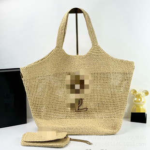 �������͹����Ʋ����ذ��ļ��¿�������ĸ���ȼ�ɳ�������s�μ��
