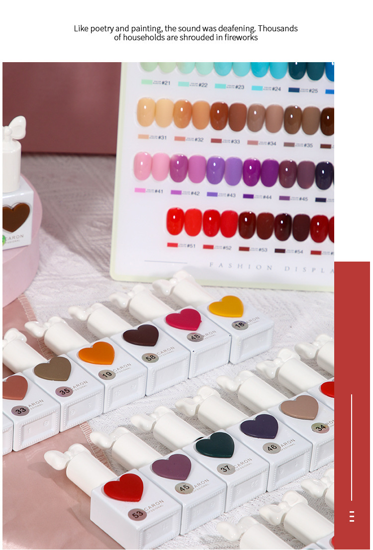 一键复制_20240329113710