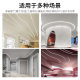 Silicone lamp with sleeve open and concealed flexible linear lamp soft lamp slot embedded flexible lamp with sleeve wholesale