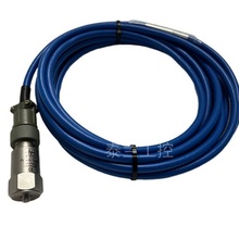 ��ӂ�����TM0782A-K-M ��TM101-A06 TM101-A08�y��x �L�C늙C