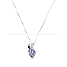 �yS925�Gɫ�R����ɫ�A��Ƕ���ѵ���ˮ�������l�S��2025�¿�