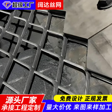 ����䓰�W�����b��̈�����bW����컨����پW����䓰�W