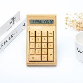 闹钟、台钟;计算器;计时器