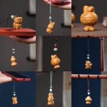 Ȼľ|С̴G̴ű̴ľ̿ͨɐ耳׿ے