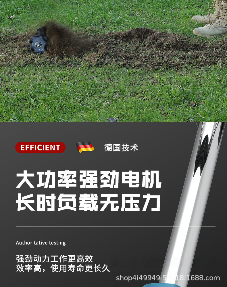详情图11.png
